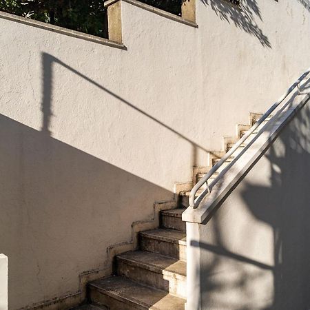 Apartment Bozica Dubrovnik Buitenkant foto